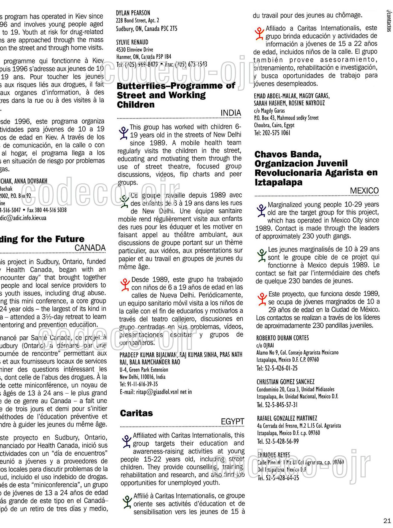 Archivo: FORO MUNDIAL 1997-3.jpg